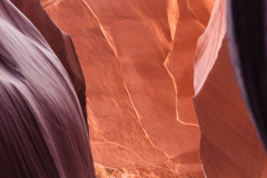 Antelope Canyon