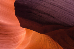 Antelope Canyon