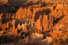 Bryce Canyon