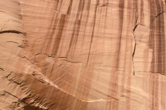 Canyon de Chelly
