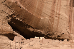 Canyon de Chelly