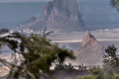 Shiprock
