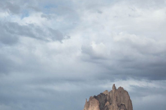 Shiprock