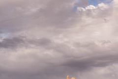 Shiprock