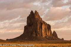 Shiprock