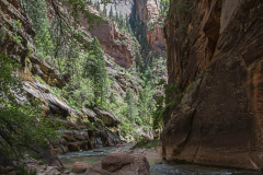 zion-2960