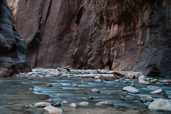 zion-2973